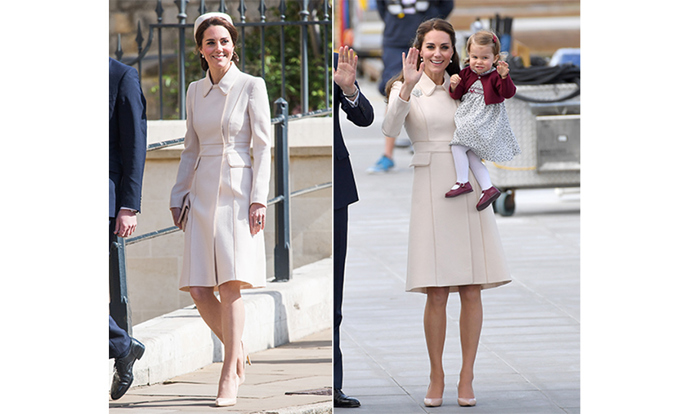 Kate Middleton Kate Middleton