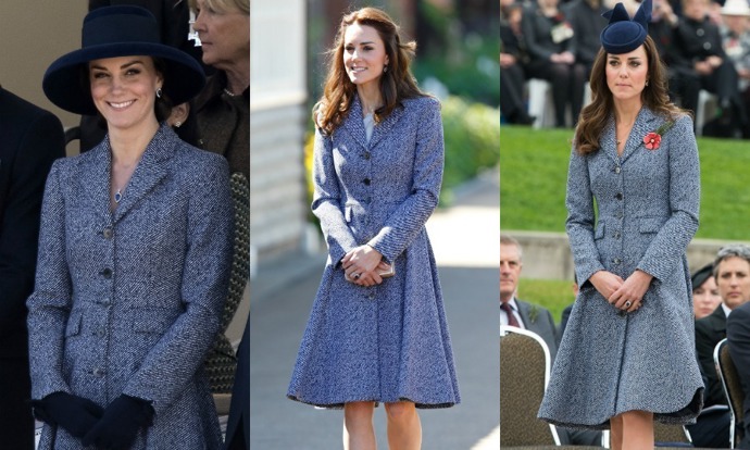 Kate Middleton Kate Middleton