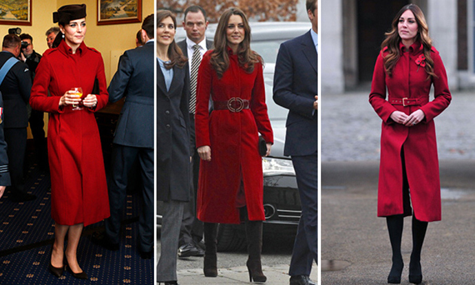 Kate Middleton Kate Middleton