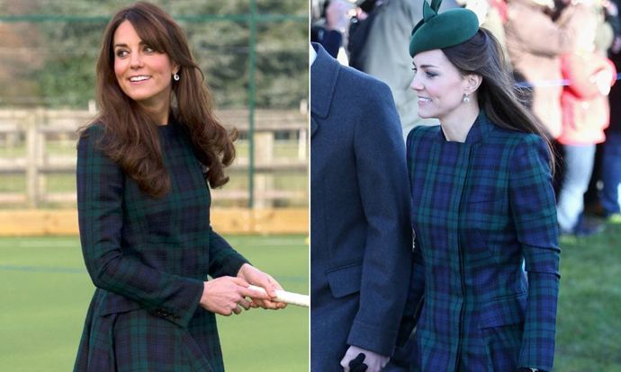 Kate Middleton Kate Middleton