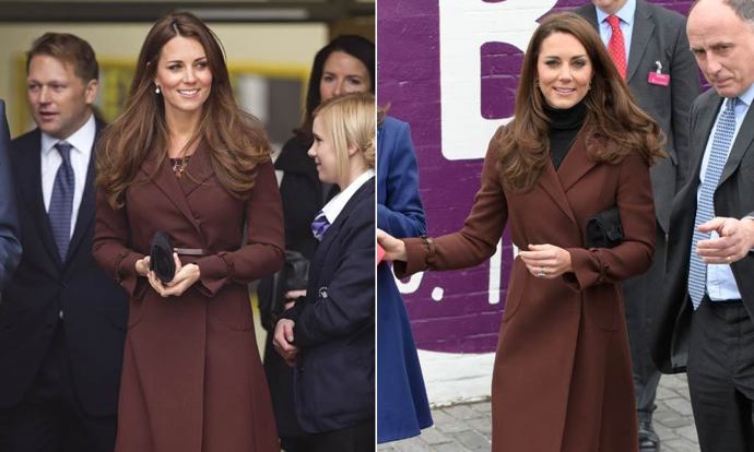 Kate Middleton Kate Middleton
