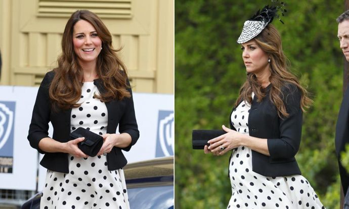 Kate Middleton Kate Middleton