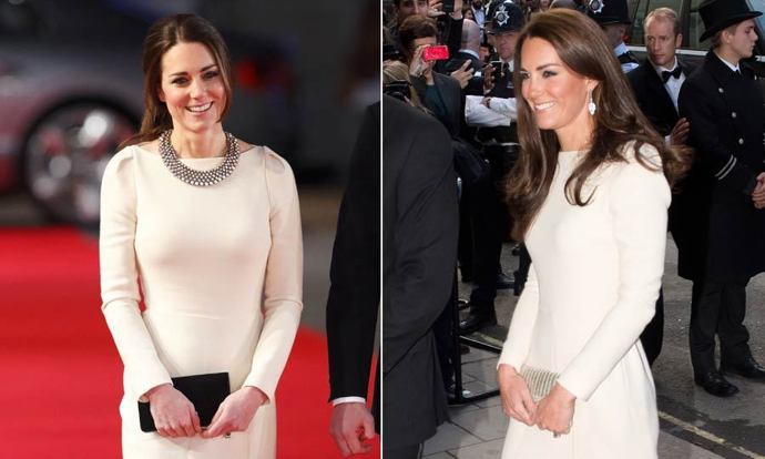Kate Middleton Kate Middleton