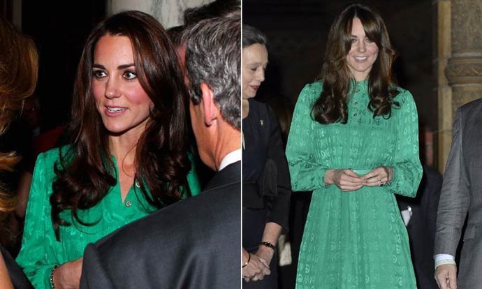 Kate Middleton Kate Middleton