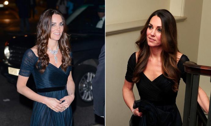 Kate Middleton Kate Middleton