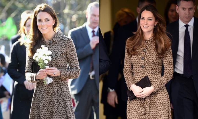 Kate Middleton Kate Middleton