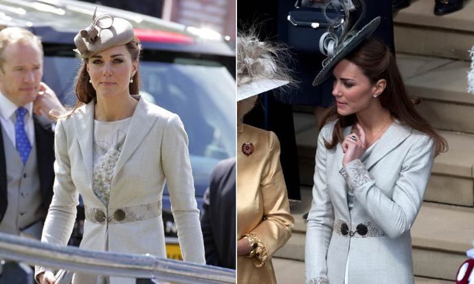 Kate Middleton Kate Middleton