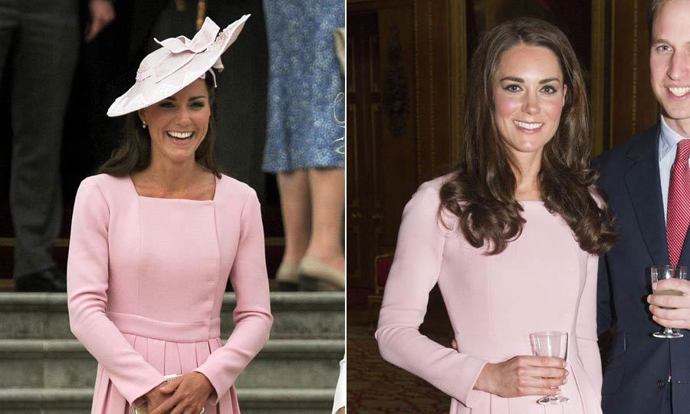 Kate Middleton Kate Middleton