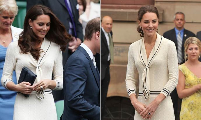 Kate Middleton Kate Middleton