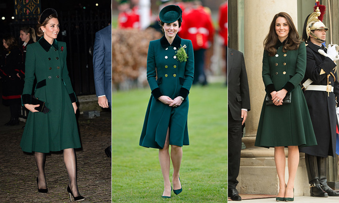 Kate Middleton Kate Middleton