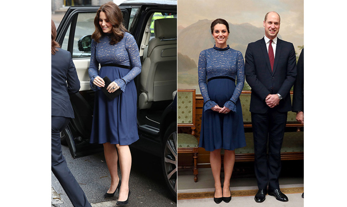 Kate Middleton Kate Middleton