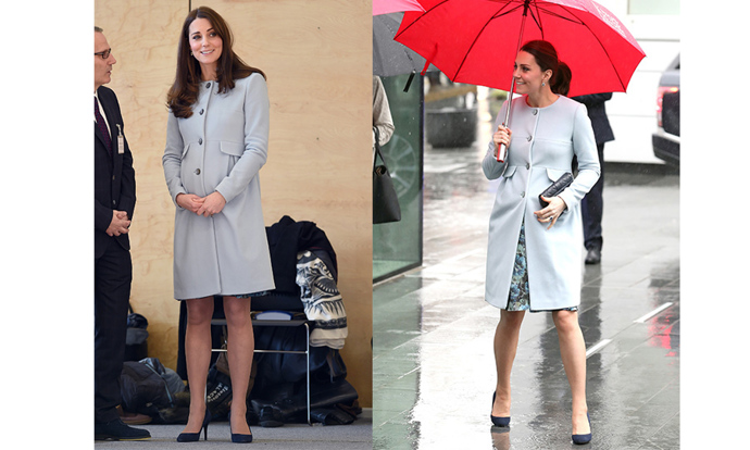 Kate Middleton Kate Middleton