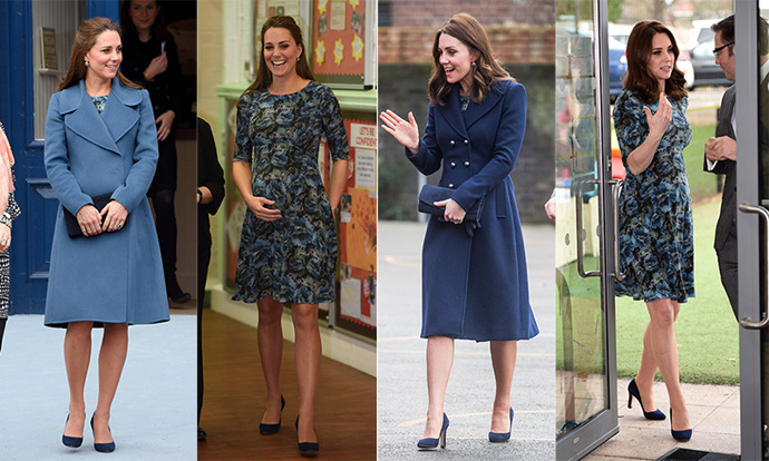 Kate Middleton Kate Middleton