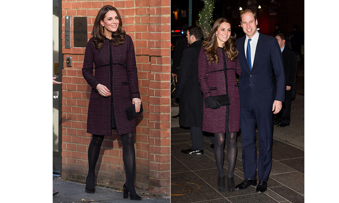 Kate Middleton Kate Middleton