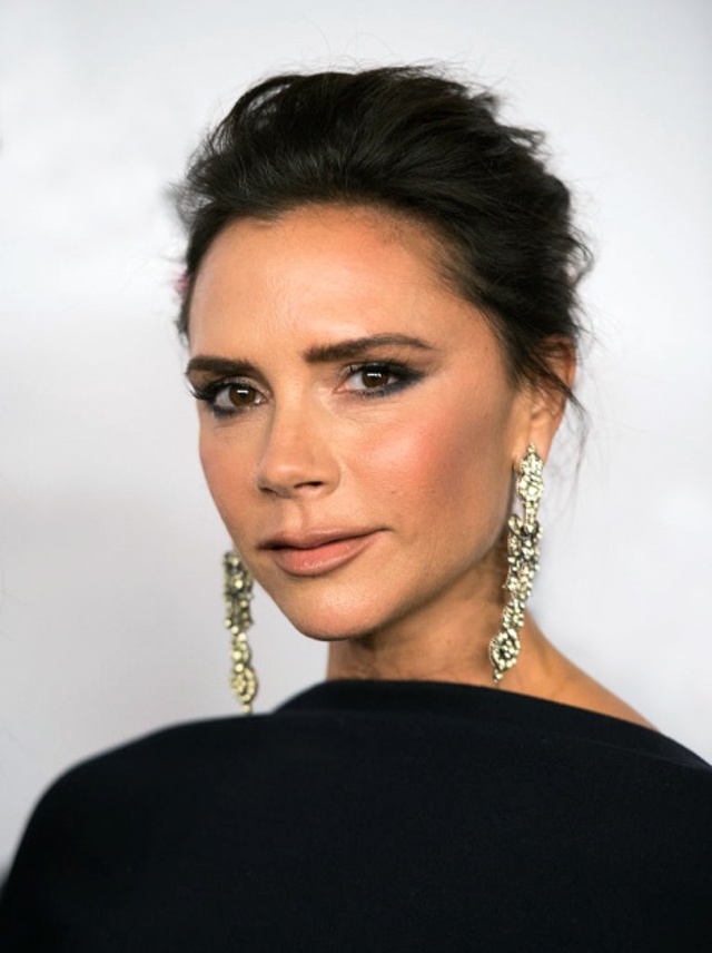 Victoria Beckham