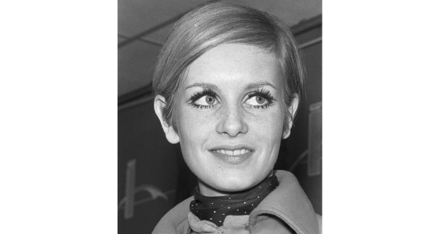 Twiggy Twiggy