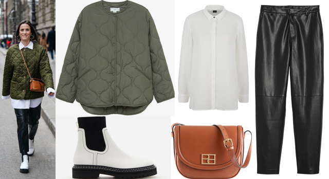 outfit1 outfit1
