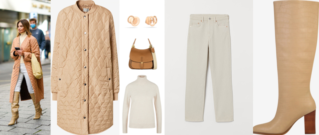 outfit2 outfit2