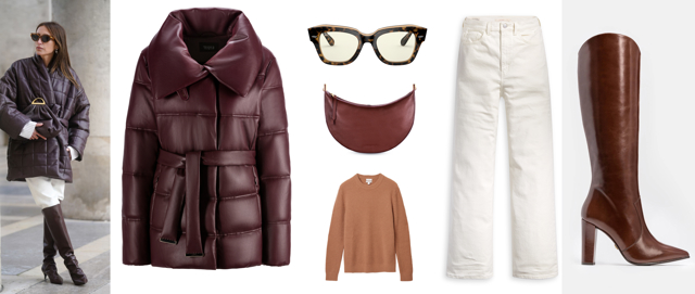 outfit3 outfit3