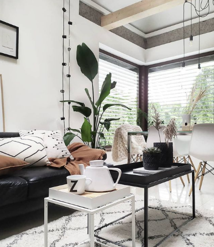 Skandinávský domov na Slovensku Skandinávský domov na Slovensku
