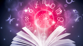 Horoskop: Tato znamení zvěrokruhu se vždy bojí budoucnosti