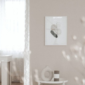 Rodinný domek ve skandinávském stylu Rodinný domek ve skandinávském stylu