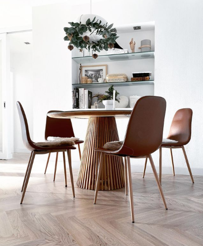 Bratislavský elegantní byt Bratislavský elegantní byt