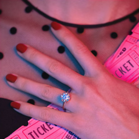 Tiffany
