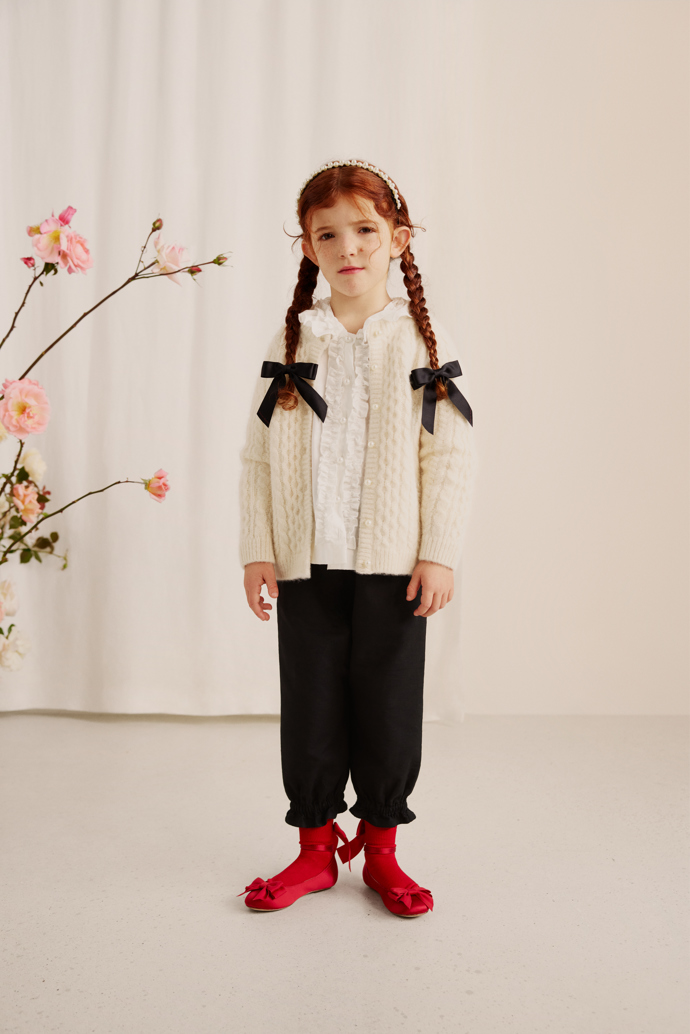 SIMONE ROCHA x H&M SIMONE ROCHA x H&M