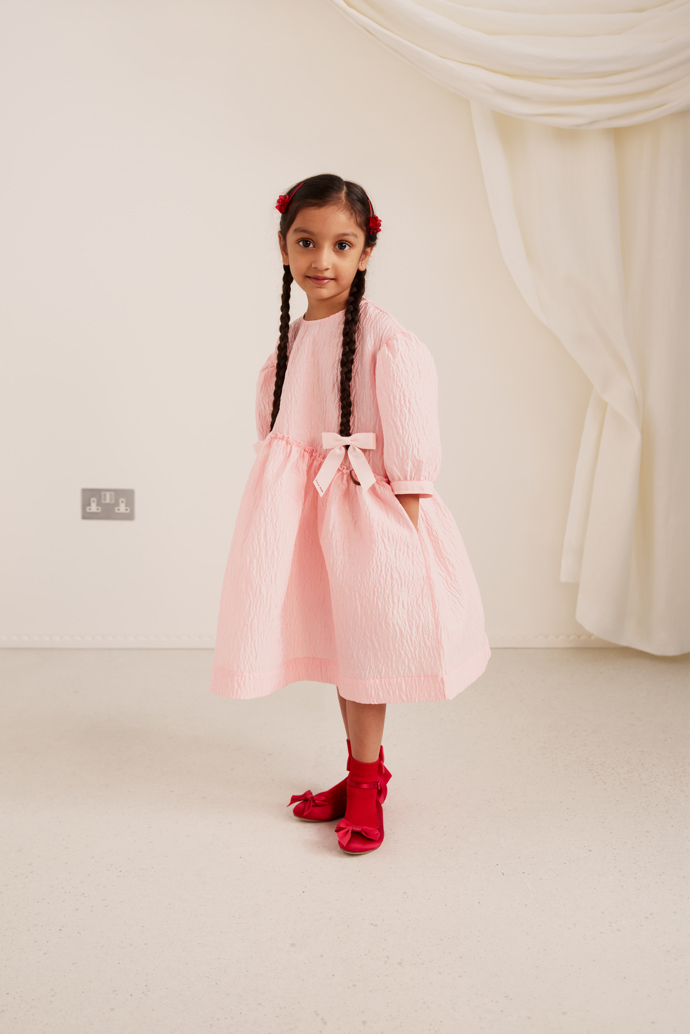 SIMONE ROCHA x H&M SIMONE ROCHA x H&M