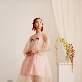 SIMONE ROCHA x H&M