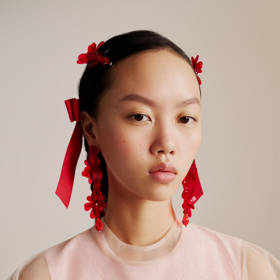 SIMONE ROCHA x H&M