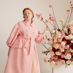 SIMONE ROCHA x H&M