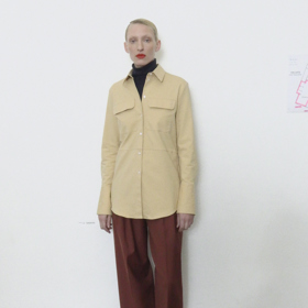 House of Dagmar