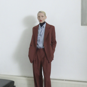 House of Dagmar