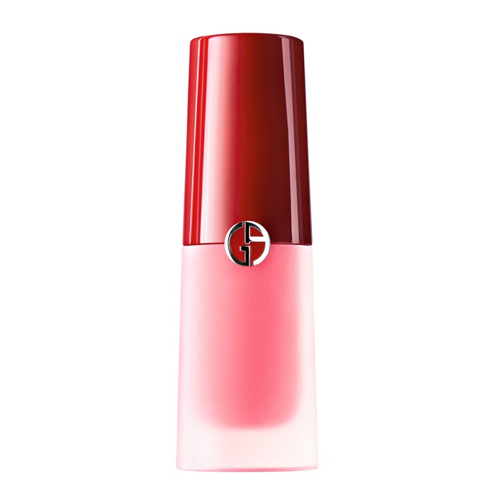 Lip Magnet Freeze, Armani, 1120 Kč
Lip Magnet Freeze, Armani, 1120 Kč