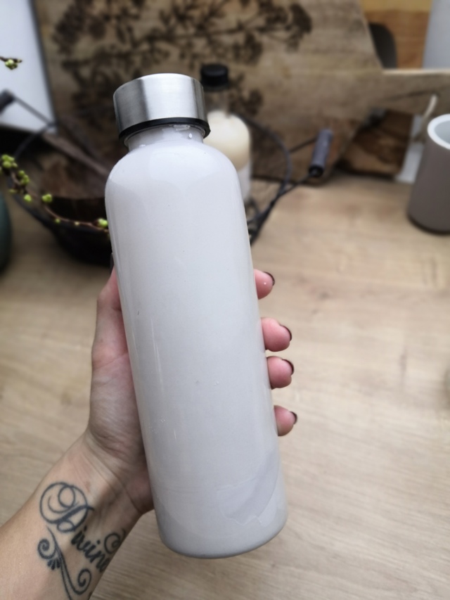 Velikonoční vyrábění pokračuje! Už máte sádrové skořápky?