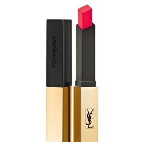 RPC The Slim, YSL, 1060 Kč
