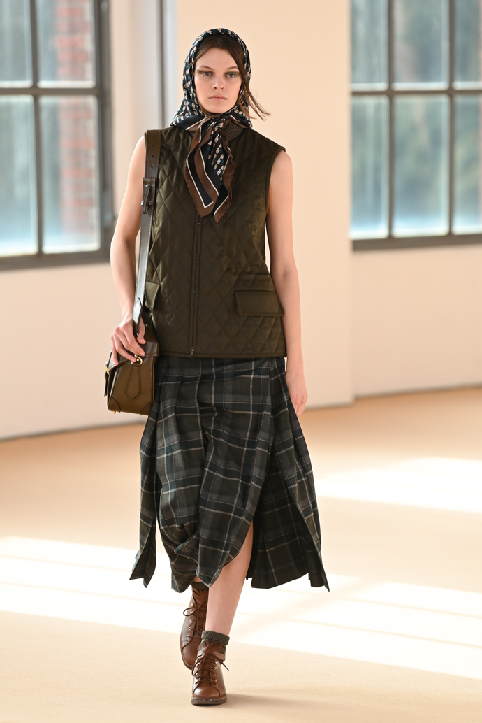 Rafinovaná Max Mara Rafinovaná Max Mara