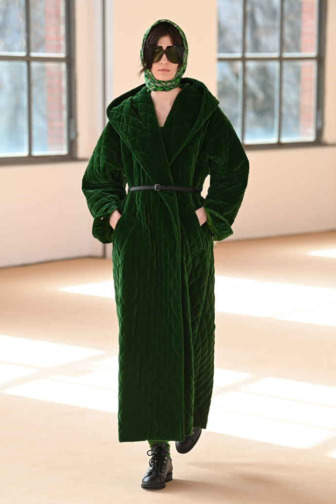 Rafinovaná Max Mara Rafinovaná Max Mara