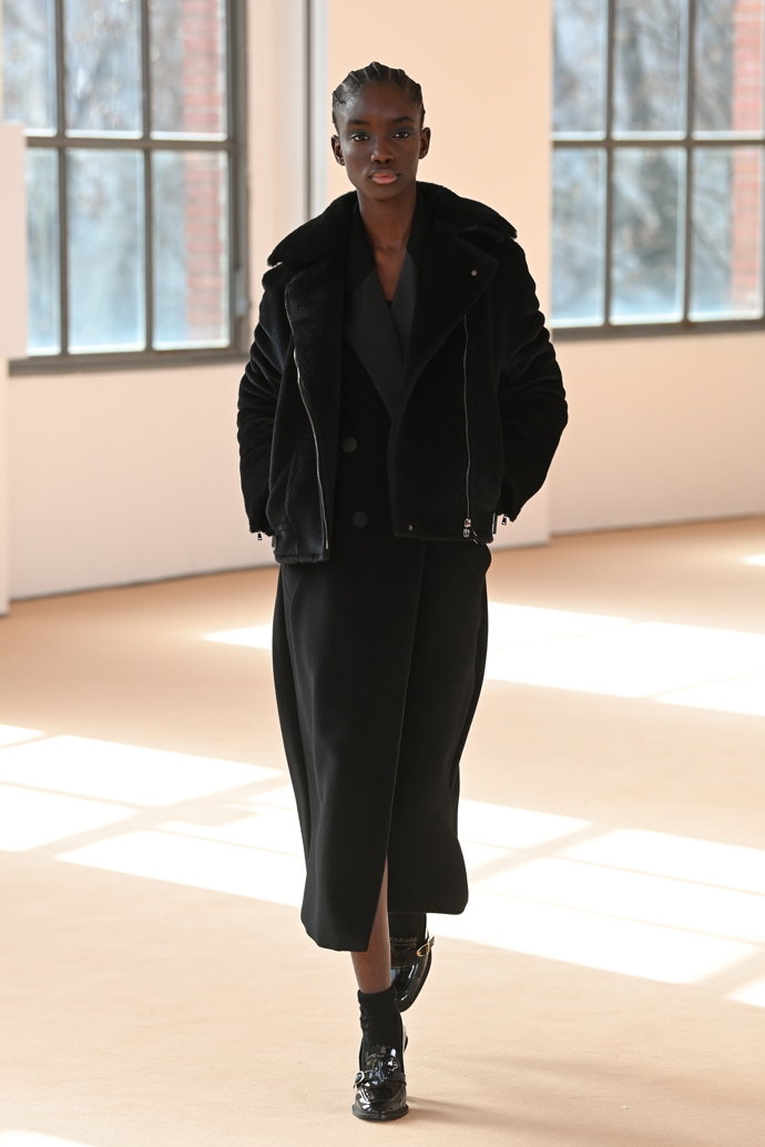 Rafinovaná Max Mara Rafinovaná Max Mara