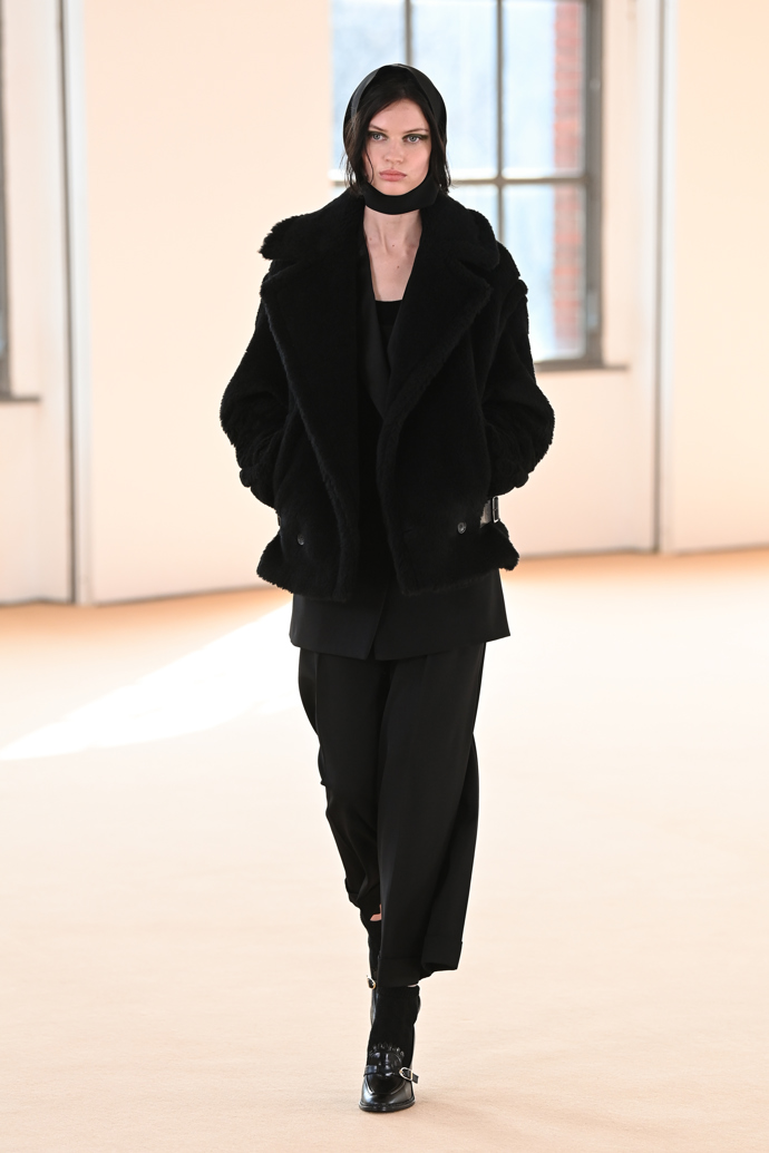 Max Mara Max Mara