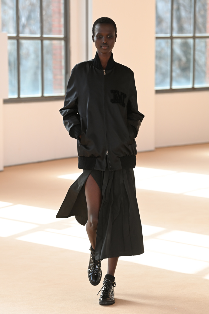 Max Mara Max Mara