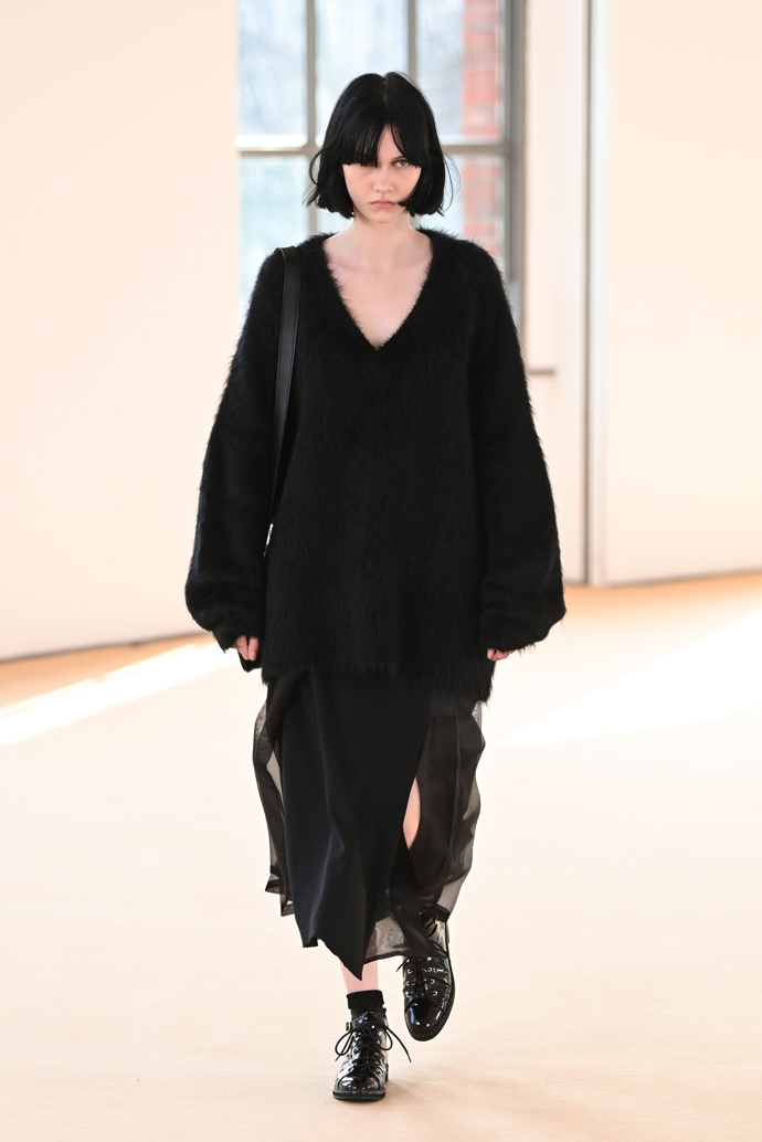 Max Mara Max Mara
