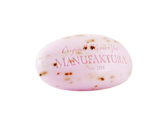 Manufaktura