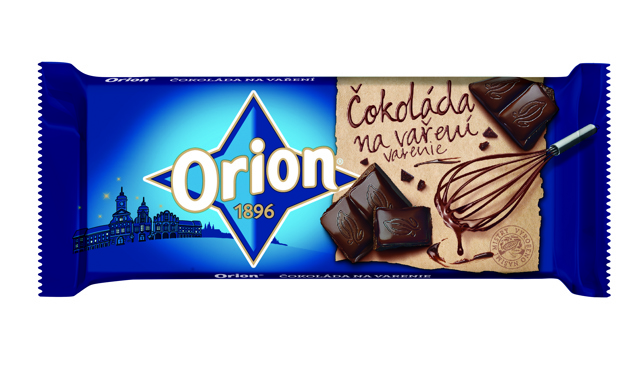 Orion Orion