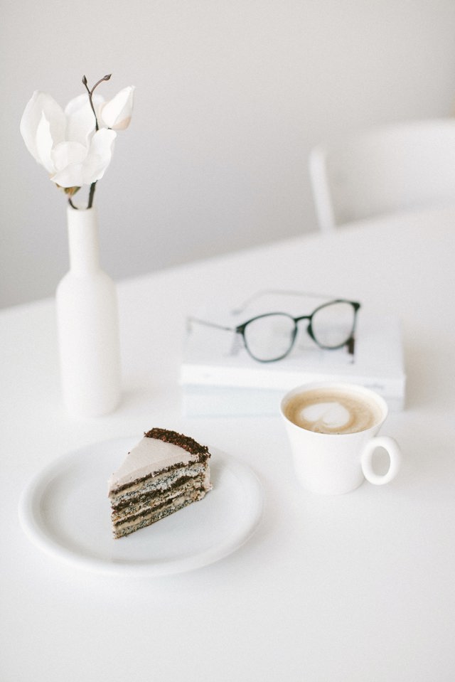 Fika