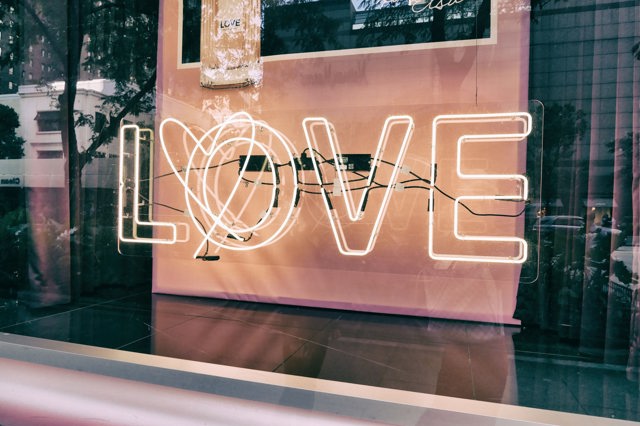 Love