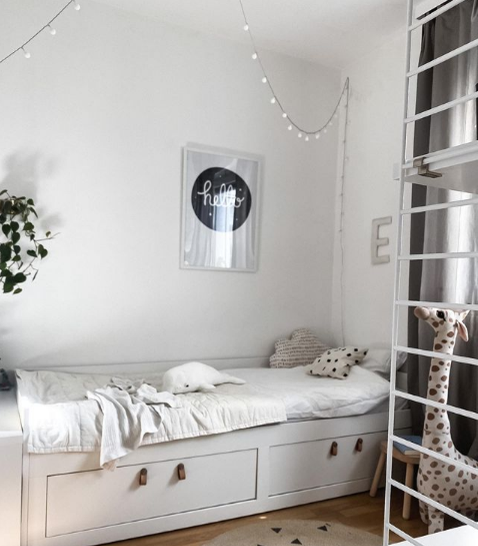 Galerie: Skandinávský styl v severním Rakousku Galerie: Skandinávský styl v severním Rakousku