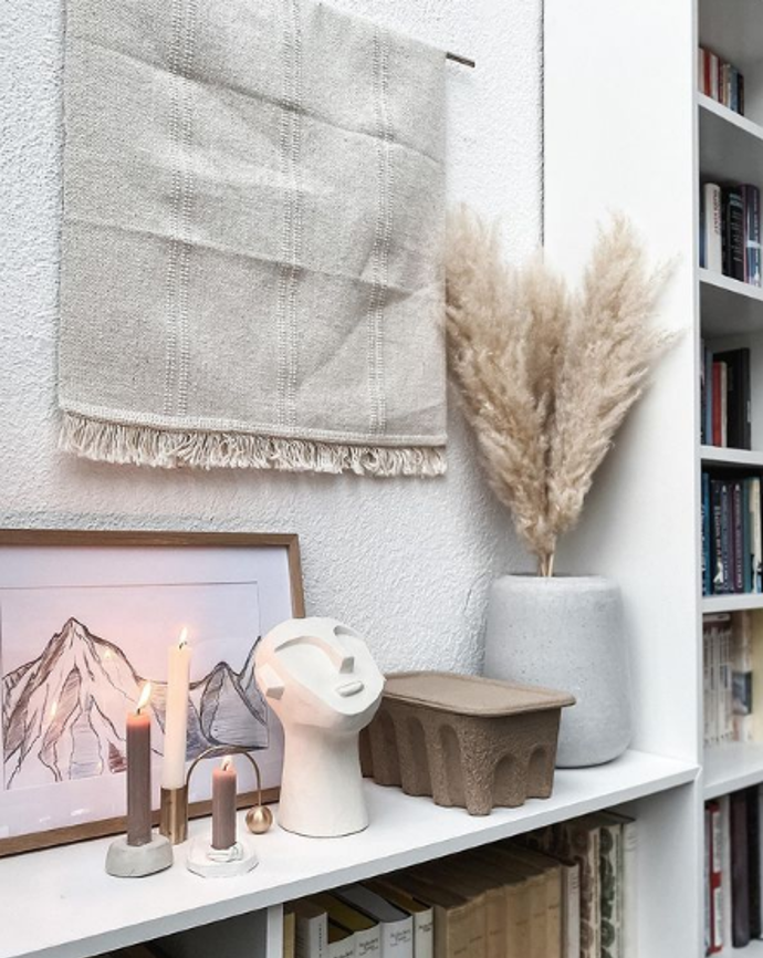 Galerie: Skandinávský styl v severním Rakousku Galerie: Skandinávský styl v severním Rakousku